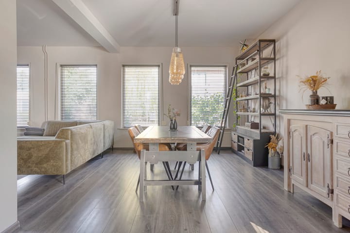 Foto 13 van Julianastraat 17