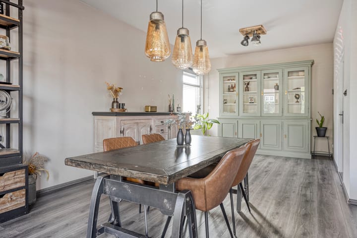 Foto 14 van Julianastraat 17