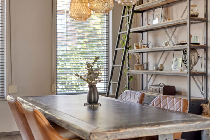 Foto 15 van Julianastraat 17