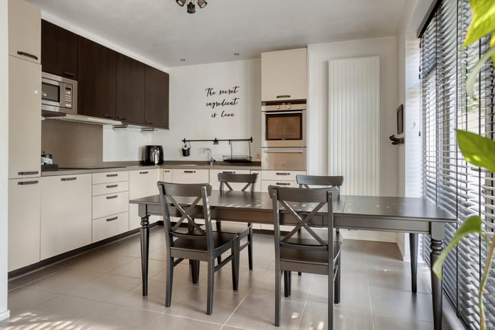 Foto 16 van Julianastraat 17