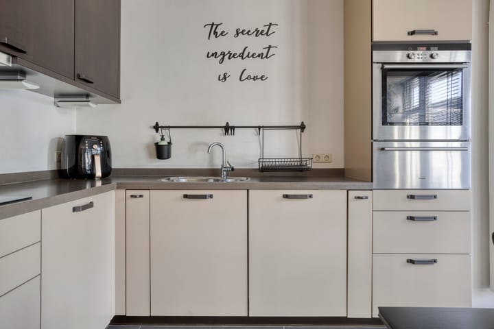 Foto 17 van Julianastraat 17