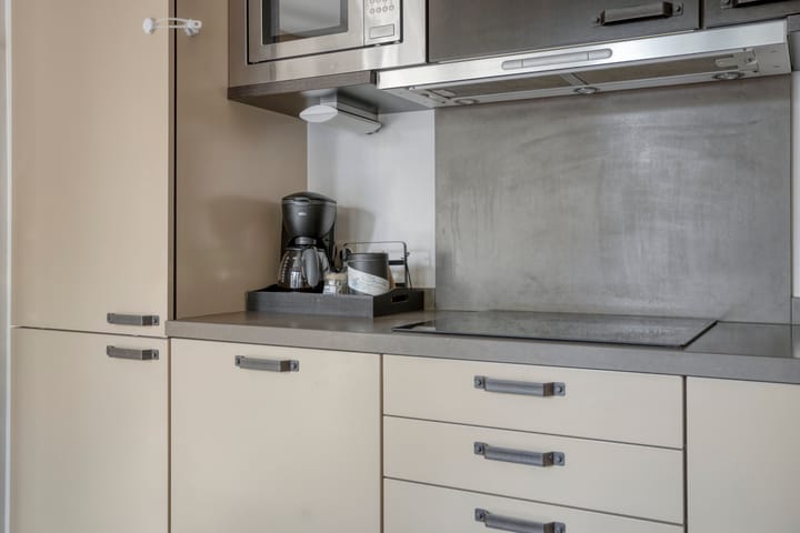 Foto 18 van Julianastraat 17