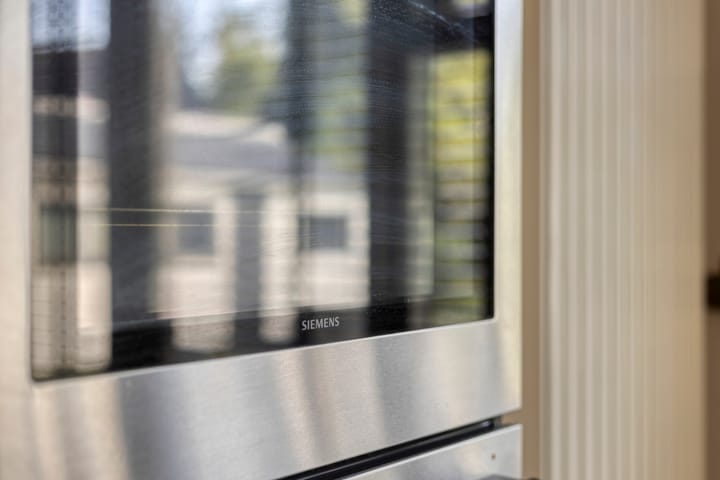 Foto 19 van Julianastraat 17