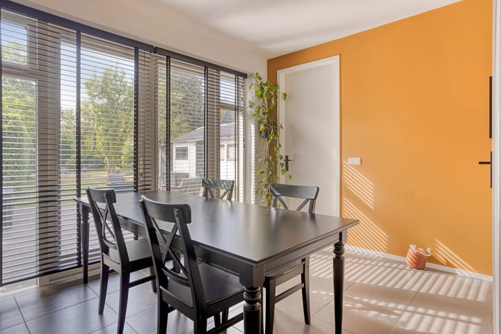 Foto 20 van Julianastraat 17