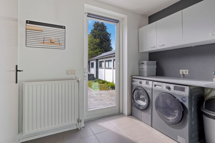 Foto 21 van Julianastraat 17