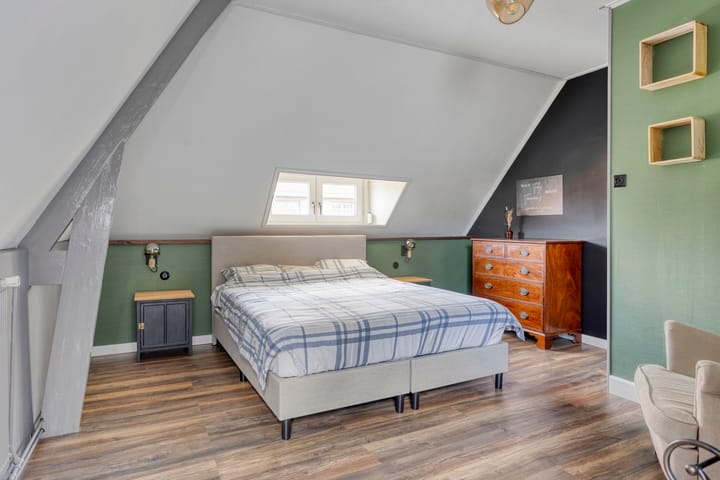 Foto 22 van Julianastraat 17