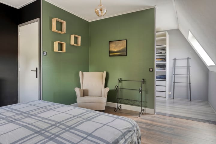 Foto 23 van Julianastraat 17