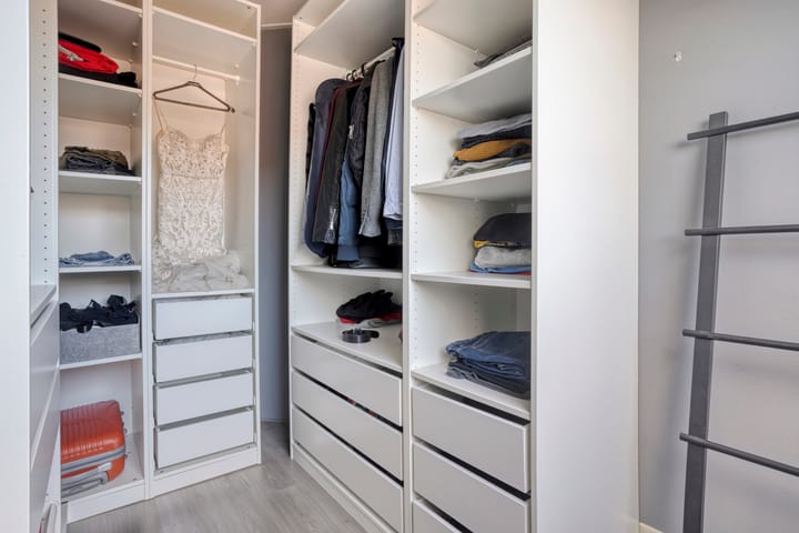 Foto 24 van Julianastraat 17