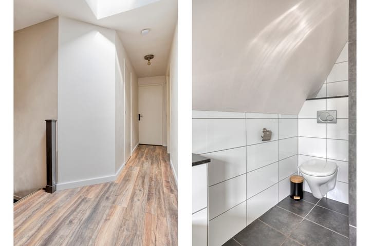 Foto 25 van Julianastraat 17