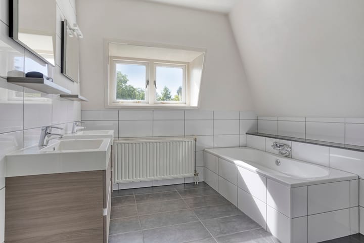 Foto 26 van Julianastraat 17