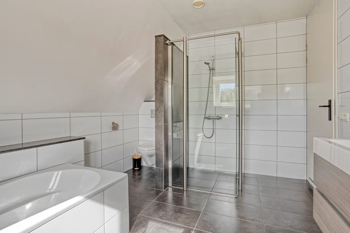 Foto 27 van Julianastraat 17