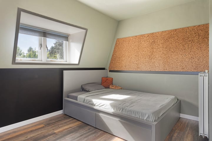 Foto 28 van Julianastraat 17