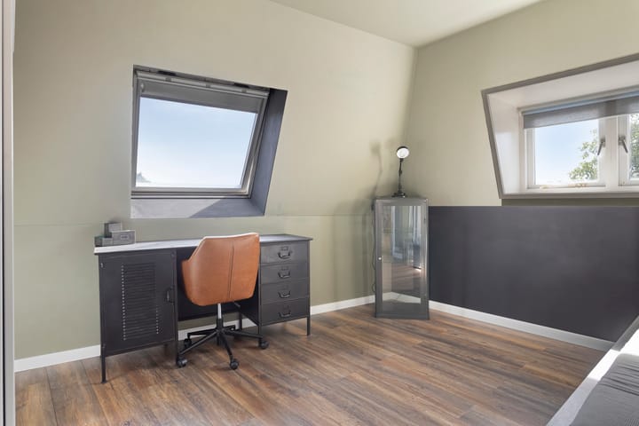 Foto 29 van Julianastraat 17