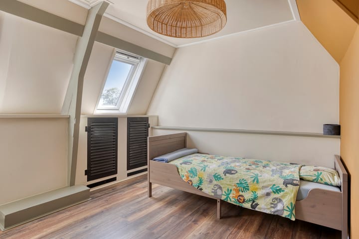 Foto 30 van Julianastraat 17