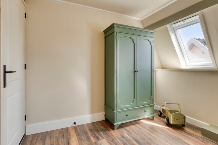 Foto 31 van Julianastraat 17