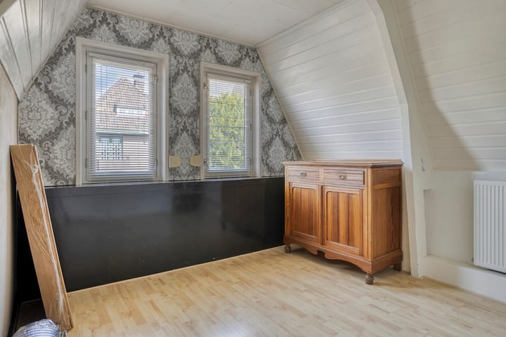 Foto 32 van Julianastraat 17