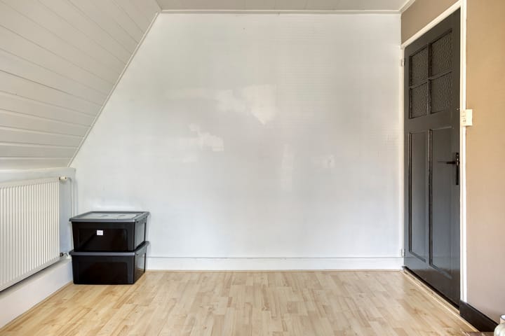 Foto 33 van Julianastraat 17