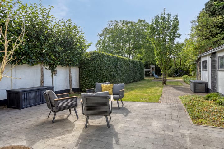 Foto 34 van Julianastraat 17