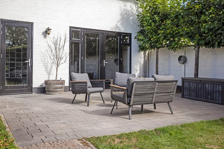 Foto 35 van Julianastraat 17