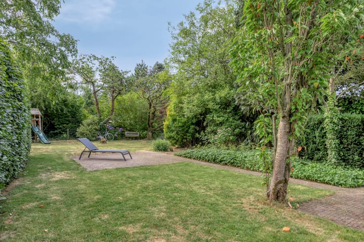 Foto 36 van Julianastraat 17