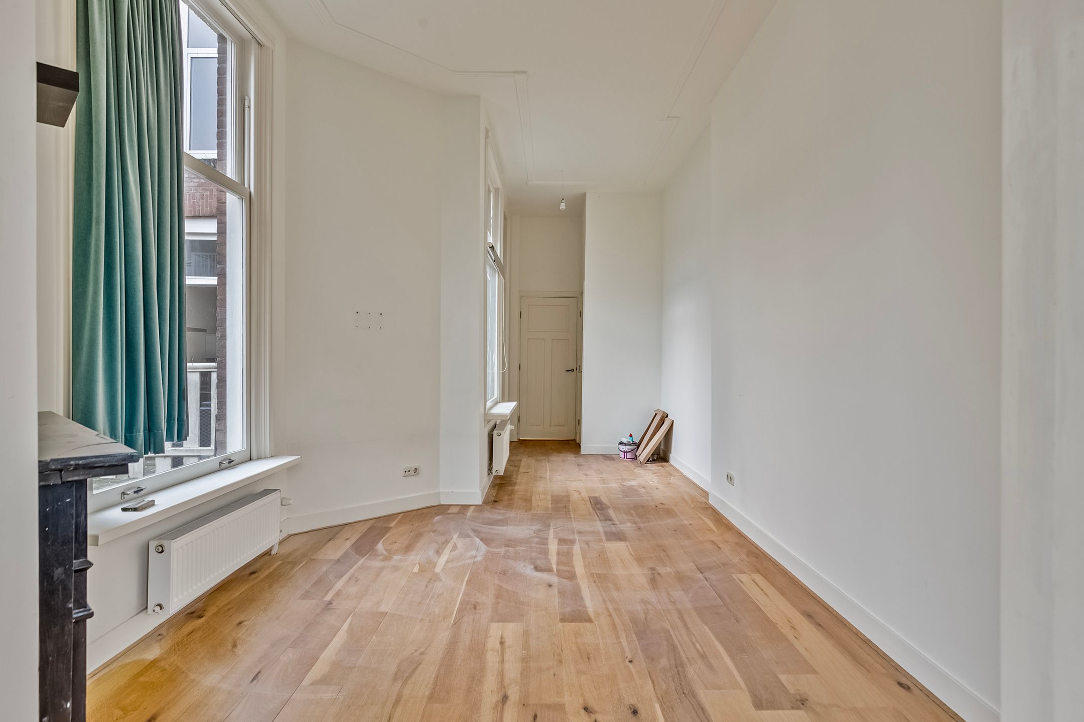 Photo 18 of Amsterdamse Veerkade 10-A