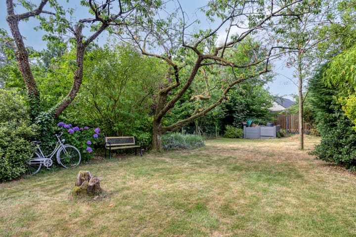 Foto 38 van Julianastraat 17