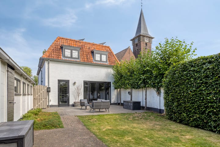 Foto 40 van Julianastraat 17