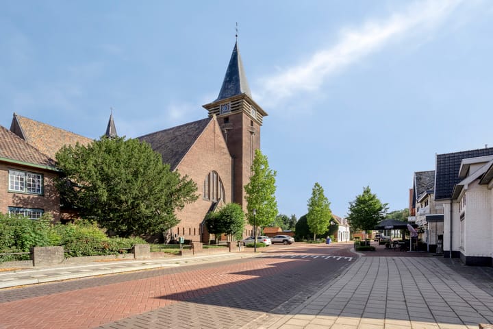 Foto 41 van Julianastraat 17