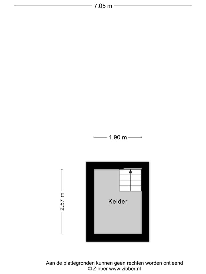 Foto 44 van Julianastraat 17