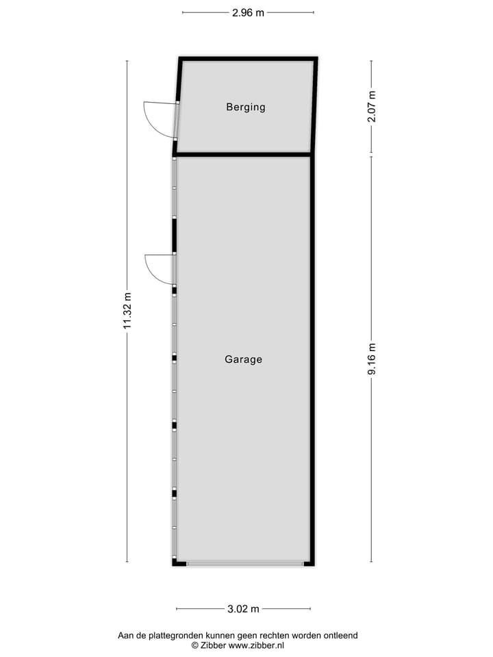 Foto 45 van Julianastraat 17