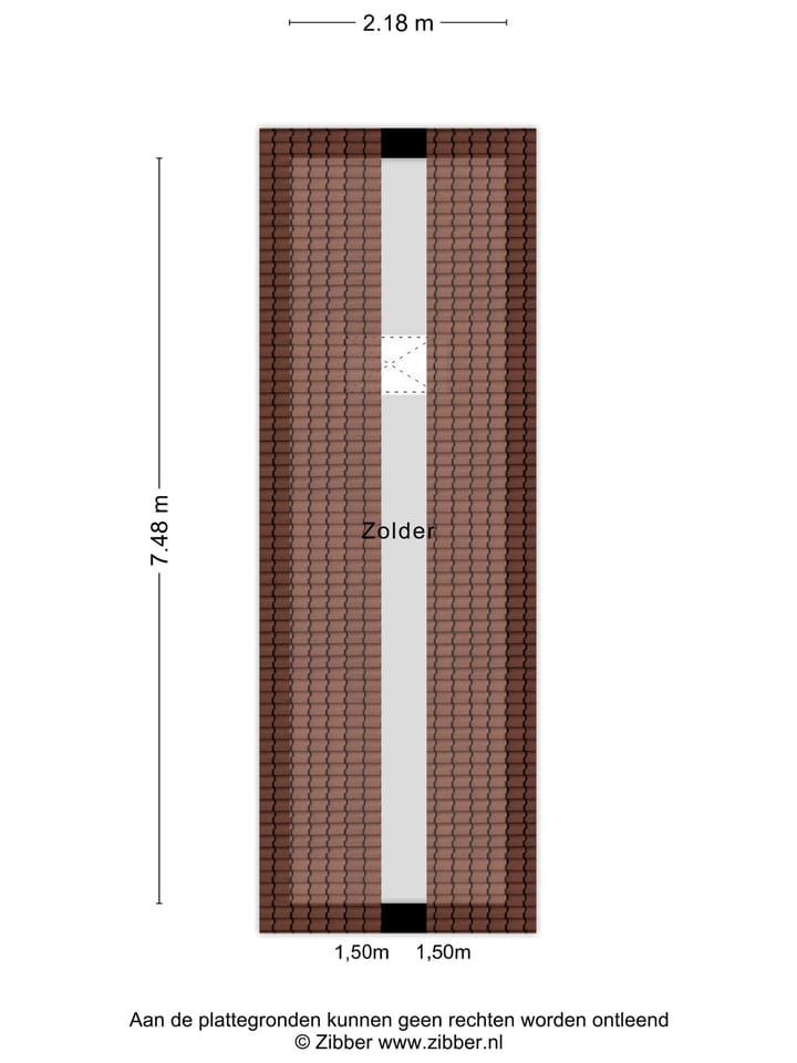 Foto 46 van Julianastraat 17