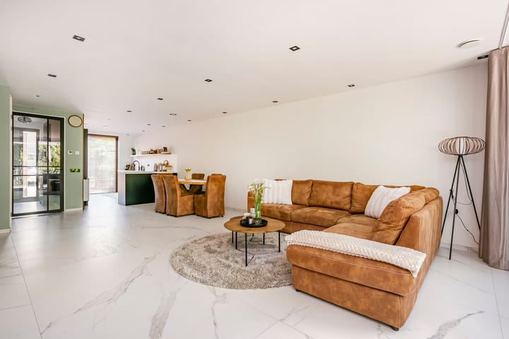 Foto 3 van Edisonbaan 20-14