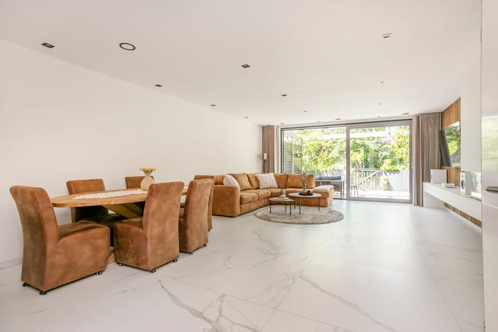 Foto 4 van Edisonbaan 20-14