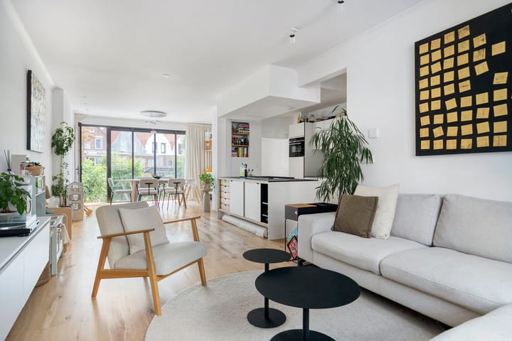 Foto 3 van Vestdijkstraat 19