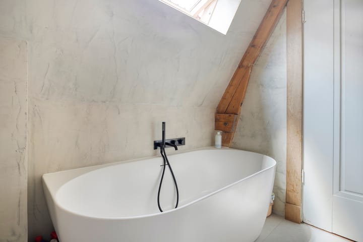 Foto 4 van Vestdijkstraat 19