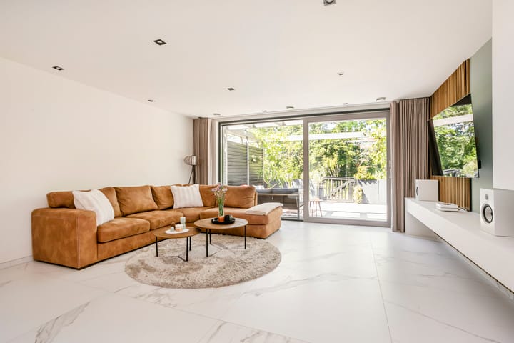 Foto 6 van Edisonbaan 20-14