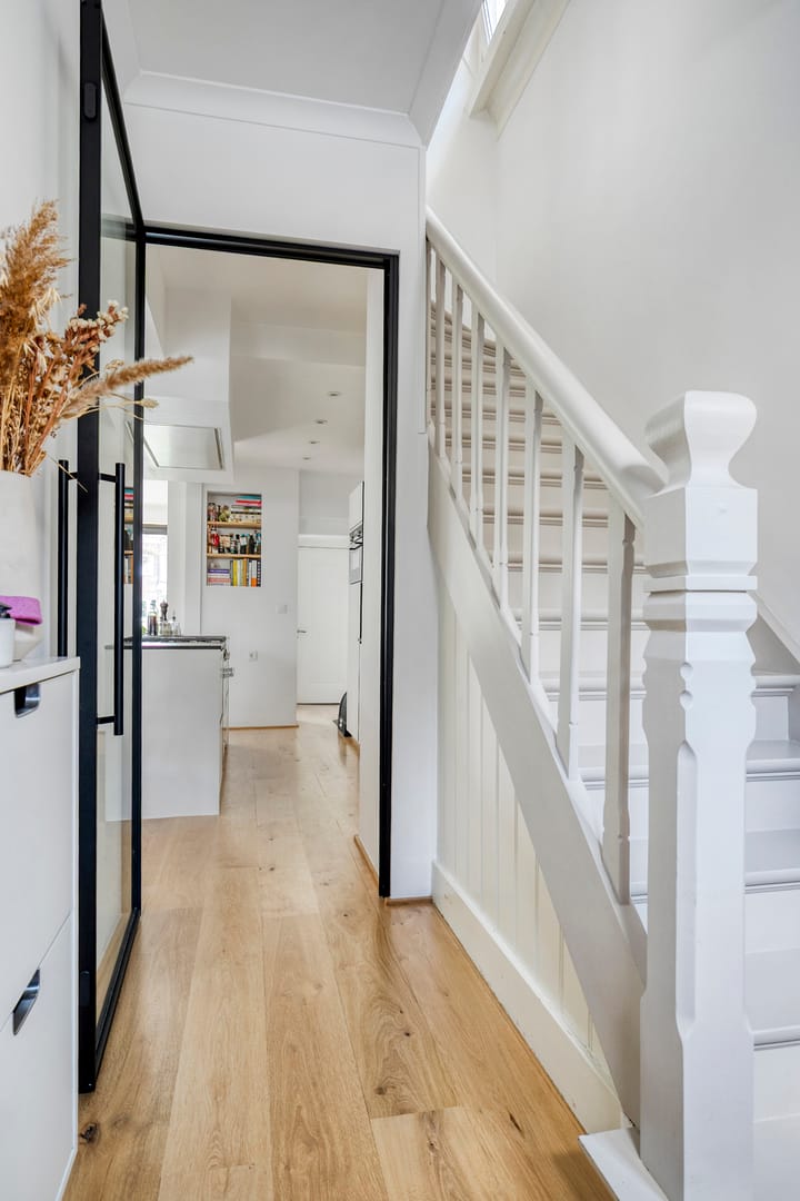 Foto 9 van Vestdijkstraat 19