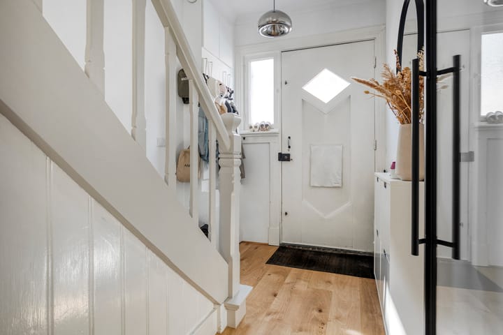 Foto 8 van Vestdijkstraat 19