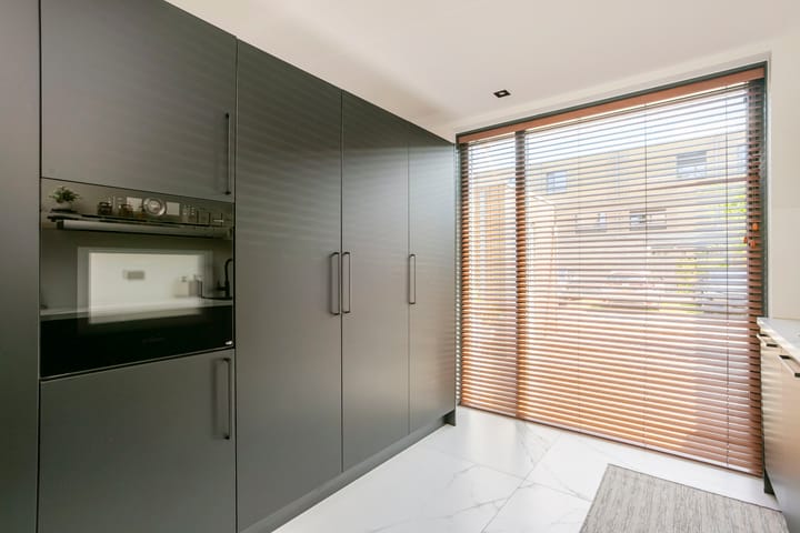 Foto 9 van Edisonbaan 20-14