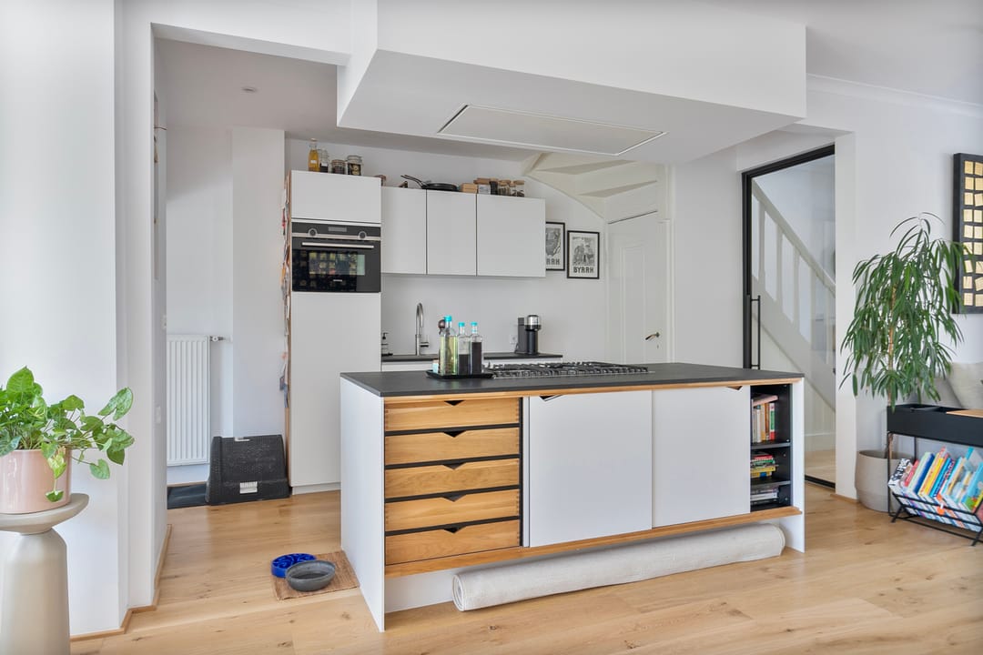 Photo 13 of Vestdijkstraat 19