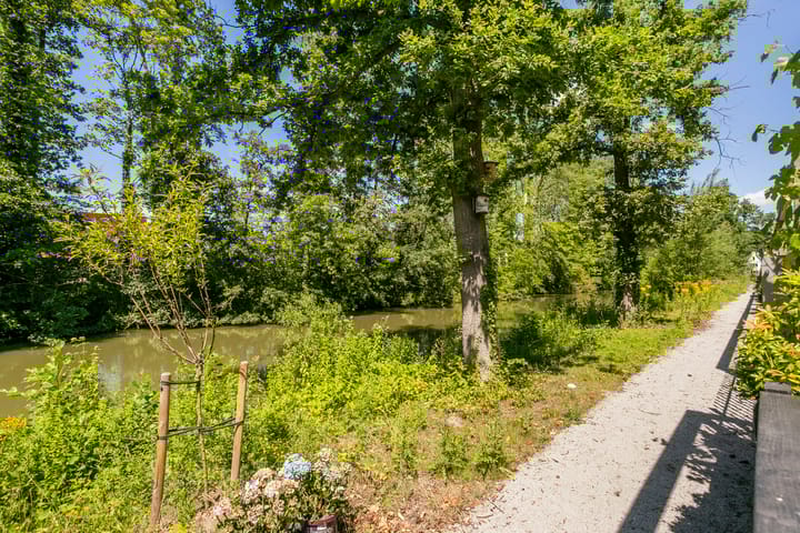 Foto 15 van Edisonbaan 20-14