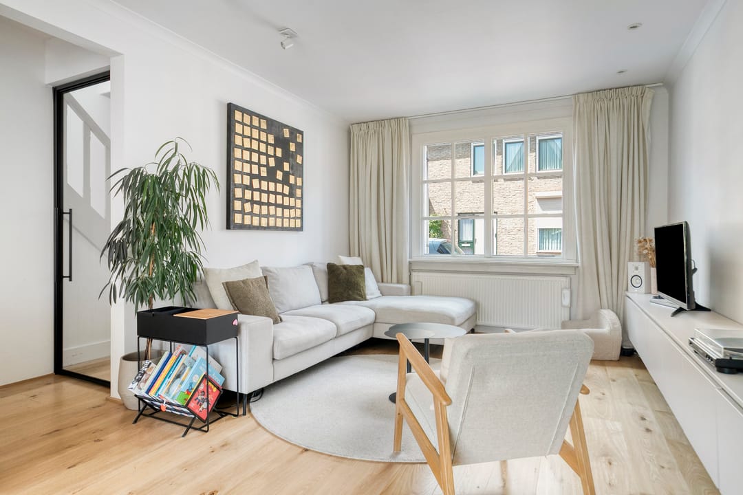 Photo 16 of Vestdijkstraat 19