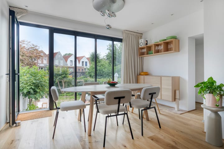 Foto 17 van Vestdijkstraat 19