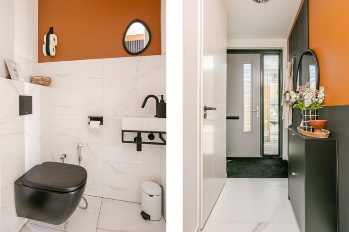 Foto 19 van Edisonbaan 20-14