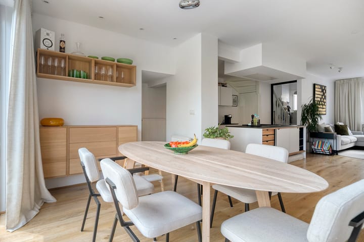 Foto 18 van Vestdijkstraat 19