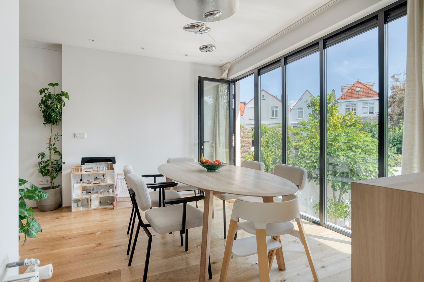 Photo 19 of Vestdijkstraat 19