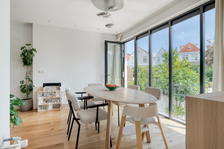 Foto 19 van Vestdijkstraat 19