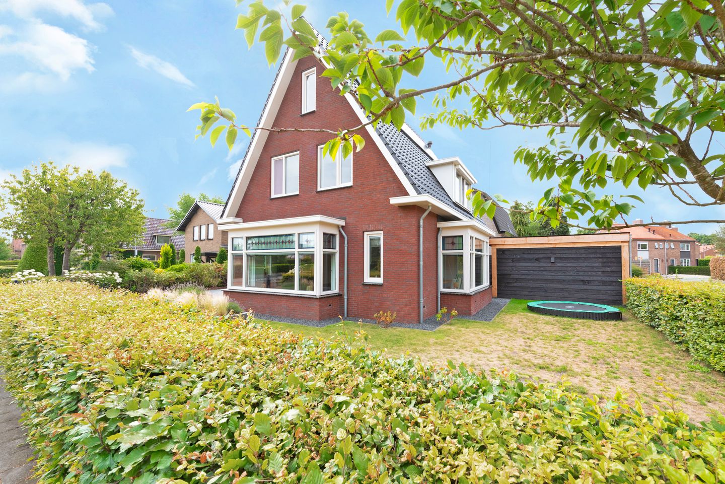 Foto 4 van Oosterdorpsstraat 62