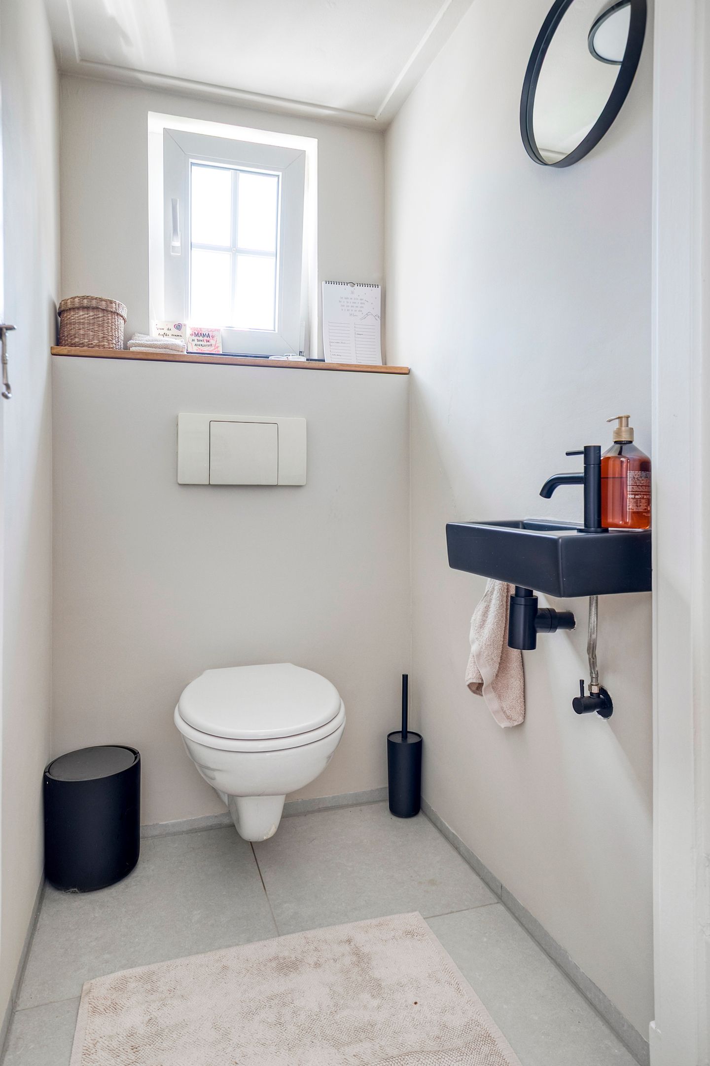 Photo 20 of Vestdijkstraat 19