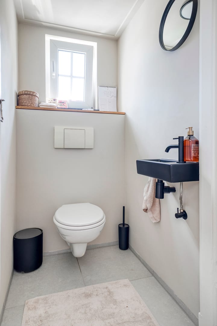 Foto 20 van Vestdijkstraat 19